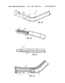 TEST APPARATUS diagram and image