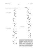 Medical tubings made of a polymer material diagram and image