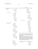 Medical tubings made of a polymer material diagram and image