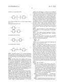 Medical tubings made of a polymer material diagram and image