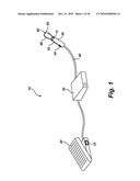 Method of treatment with multi-mode surgical tool diagram and image