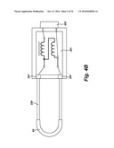 Method of treatment with multi-mode surgical tool diagram and image