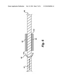 Method of treatment with multi-mode surgical tool diagram and image