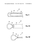 Method of treatment with multi-mode surgical tool diagram and image