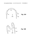 Method of treatment with multi-mode surgical tool diagram and image