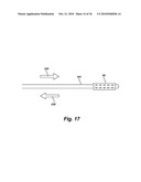 Method of treatment with multi-mode surgical tool diagram and image