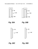 Method of treatment with multi-mode surgical tool diagram and image