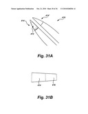 Method of treatment with multi-mode surgical tool diagram and image