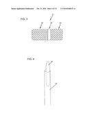 DELIVERY SYSTEMS, TOOLS, AND METHODS OF USE diagram and image