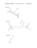 DELIVERY SYSTEMS, TOOLS, AND METHODS OF USE diagram and image