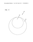 DELIVERY SYSTEMS, TOOLS, AND METHODS OF USE diagram and image