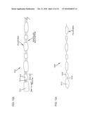 DELIVERY SYSTEMS, TOOLS, AND METHODS OF USE diagram and image