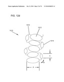 DELIVERY SYSTEMS, TOOLS, AND METHODS OF USE diagram and image