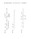 DELIVERY SYSTEMS, TOOLS, AND METHODS OF USE diagram and image