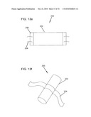 DELIVERY SYSTEMS, TOOLS, AND METHODS OF USE diagram and image