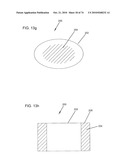 DELIVERY SYSTEMS, TOOLS, AND METHODS OF USE diagram and image