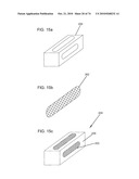 DELIVERY SYSTEMS, TOOLS, AND METHODS OF USE diagram and image