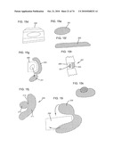 DELIVERY SYSTEMS, TOOLS, AND METHODS OF USE diagram and image