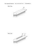 DELIVERY SYSTEMS, TOOLS, AND METHODS OF USE diagram and image