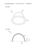 DELIVERY SYSTEMS, TOOLS, AND METHODS OF USE diagram and image