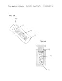 DELIVERY SYSTEMS, TOOLS, AND METHODS OF USE diagram and image