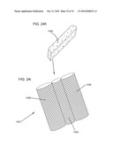 DELIVERY SYSTEMS, TOOLS, AND METHODS OF USE diagram and image