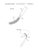 DELIVERY SYSTEMS, TOOLS, AND METHODS OF USE diagram and image