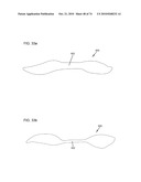 DELIVERY SYSTEMS, TOOLS, AND METHODS OF USE diagram and image