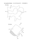 DELIVERY SYSTEMS, TOOLS, AND METHODS OF USE diagram and image