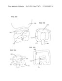 DELIVERY SYSTEMS, TOOLS, AND METHODS OF USE diagram and image