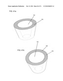 DELIVERY SYSTEMS, TOOLS, AND METHODS OF USE diagram and image