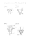 DELIVERY SYSTEMS, TOOLS, AND METHODS OF USE diagram and image