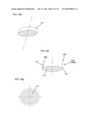 DELIVERY SYSTEMS, TOOLS, AND METHODS OF USE diagram and image