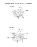 DELIVERY SYSTEMS, TOOLS, AND METHODS OF USE diagram and image