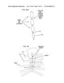 DELIVERY SYSTEMS, TOOLS, AND METHODS OF USE diagram and image