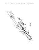 SUTURING DEVICE, SYSTEM, AND METHOD diagram and image