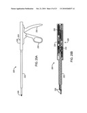 SUTURING DEVICE, SYSTEM, AND METHOD diagram and image