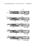 SUTURING DEVICE, SYSTEM, AND METHOD diagram and image