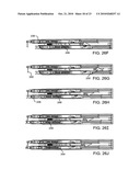 SUTURING DEVICE, SYSTEM, AND METHOD diagram and image