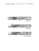 SUTURING DEVICE, SYSTEM, AND METHOD diagram and image