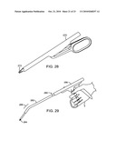 SUTURING DEVICE, SYSTEM, AND METHOD diagram and image