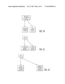 CONTROLLING A PERSONAL MEDICAL DEVICE diagram and image