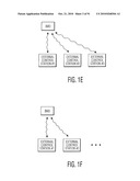 CONTROLLING A PERSONAL MEDICAL DEVICE diagram and image