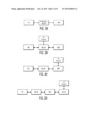 CONTROLLING A PERSONAL MEDICAL DEVICE diagram and image