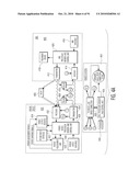 CONTROLLING A PERSONAL MEDICAL DEVICE diagram and image