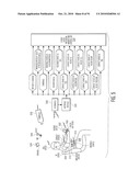 CONTROLLING A PERSONAL MEDICAL DEVICE diagram and image