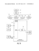 CONTROLLING A PERSONAL MEDICAL DEVICE diagram and image