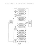 CONTROLLING A PERSONAL MEDICAL DEVICE diagram and image