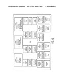 CONTROLLING A PERSONAL MEDICAL DEVICE diagram and image