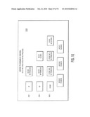 CONTROLLING A PERSONAL MEDICAL DEVICE diagram and image